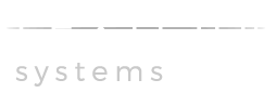 Lexicon Systems