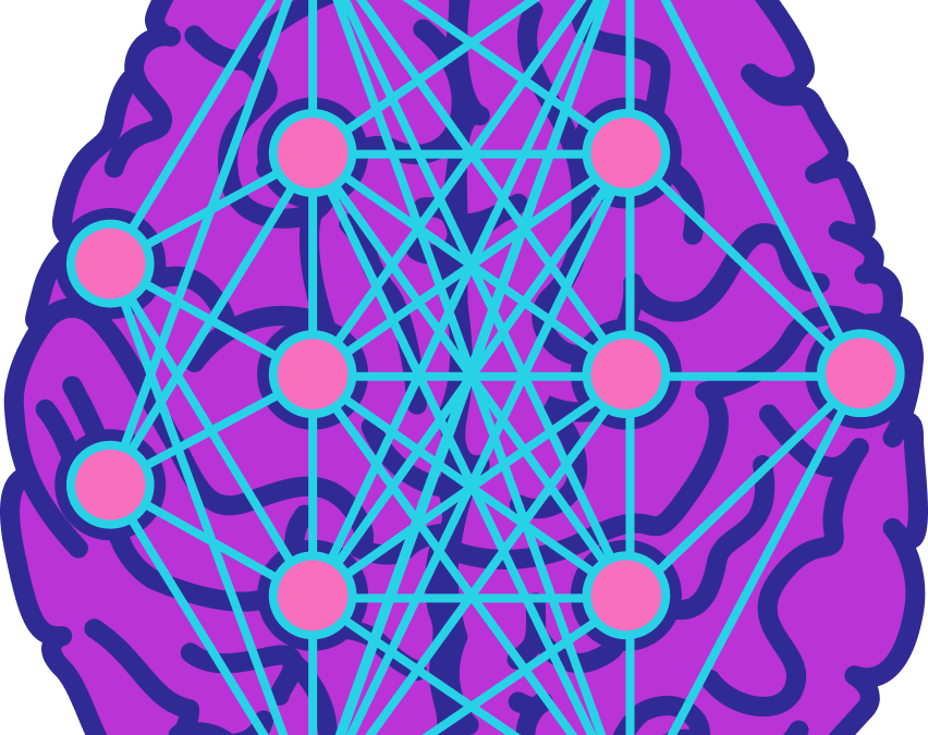 What is a Neural Network and Deep Learning?