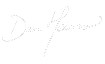 Dan Hermes